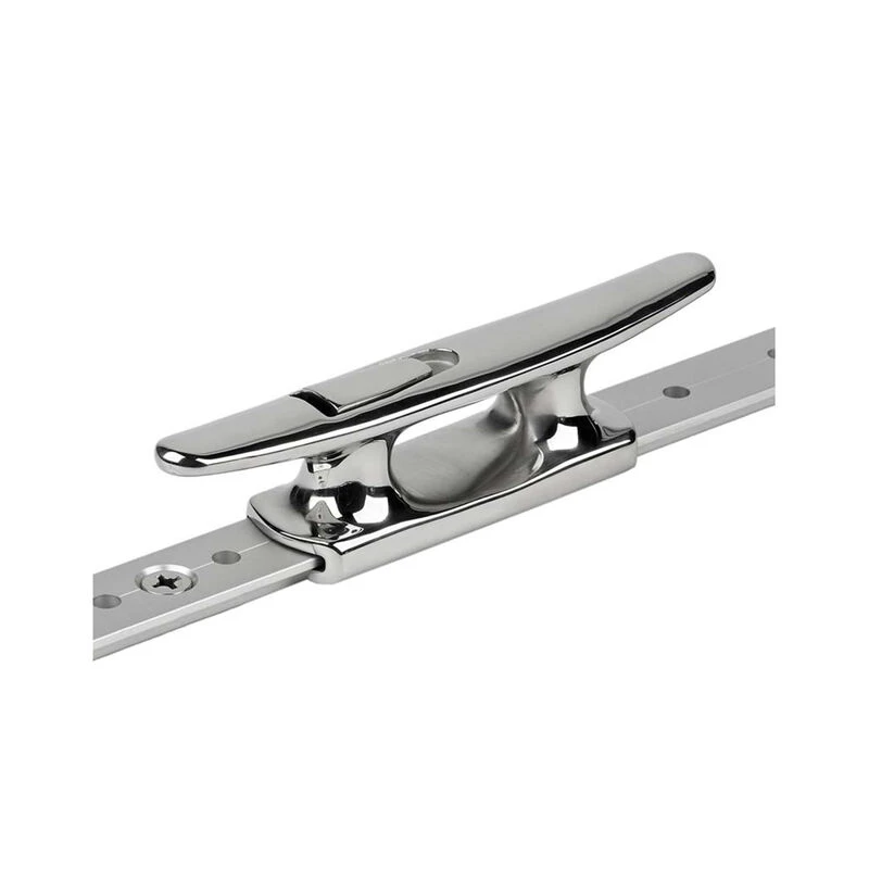 SCHAEFER Mid-Rail Cleats