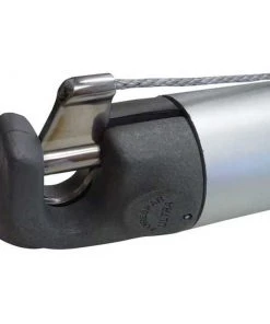 FORESPAR UXTR External Trip Line End, Fits 2-1/2" Diameter