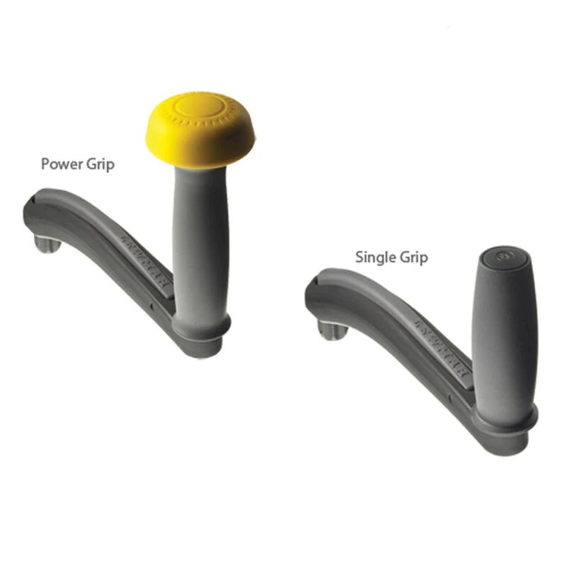LEWMAR OneTouch Winch Handles - Image 5
