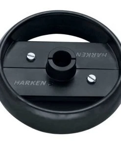 HARKEN ESP Halyard Deflector Unit 1