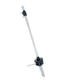 HARKEN ESP Unit 0 Jib Furling and Reefing, Boat Length 20' to 28'
