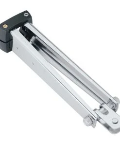 HARKEN 320mm Leg Kit Toggle with 8mm Pin