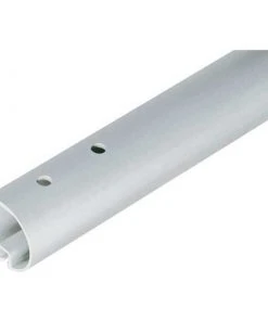 HARKEN Unit 1 ESP Foil