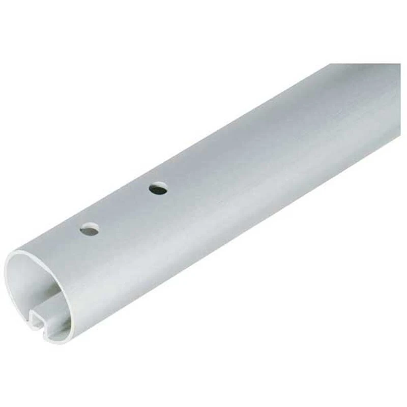 HARKEN Unit 1 ESP Foil