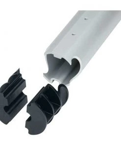 HARKEN Unit 1 ESP Foil Connector Set