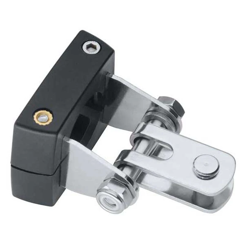 HARKEN ESP Unit 2 Jib Furling and Reefing, Boat Length 34' to 46' - Image 2