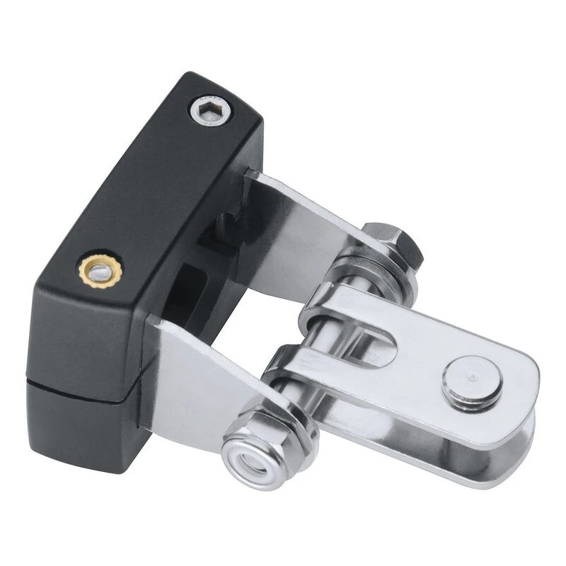 HARKEN ESP Unit 2 Jib Furling and Reefing, Boat Length 34' to 46' - Image 3