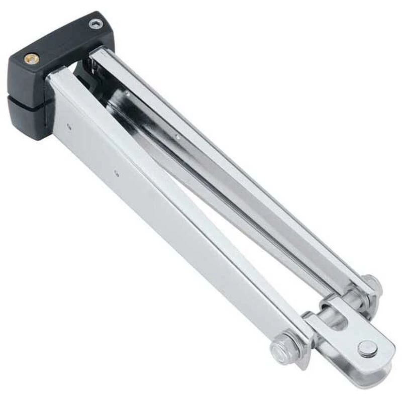 HARKEN ESP Unit 2 Jib Furling and Reefing, Boat Length 34' to 46' - Image 4