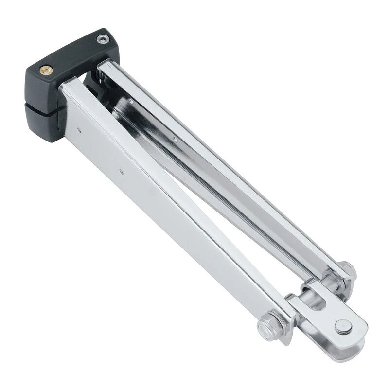 HARKEN ESP Unit 2 Jib Furling and Reefing, Boat Length 34' to 46' - Image 5