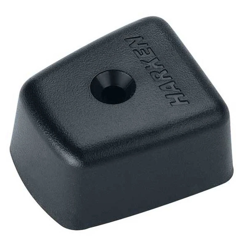 HARKEN 22mm Small Boat Traveler Track Stops