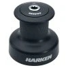 HARKEN #35 Two-Speed Performa Non-Self-Tailing Winch