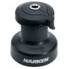 HARKEN #50 Two-Speed Performa Self-Tailing Winch