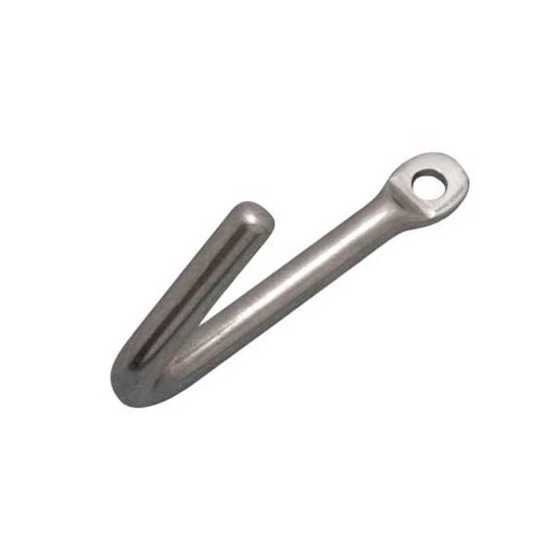 WEST MARINE Tack Hooks