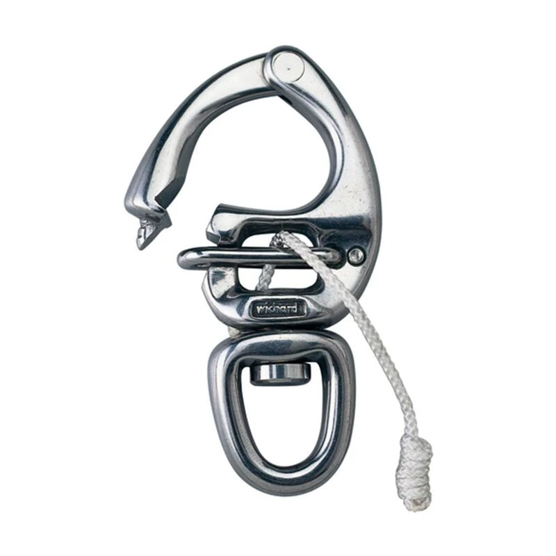 WICHARD Quick-Release Shackles - Image 2