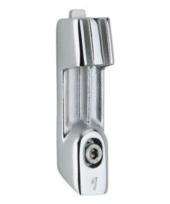 HARKEN Furling Feeder Assembly MKIV