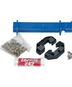 HARKEN Big Boat Non-captive Bearing Car Rebuild Kit