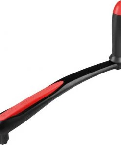 RONSTAN 10" Quick-Lock Winch Handle Single Grip