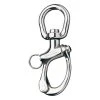 RONSTAN 1980 lb. Stainless Steel Snap Shackle