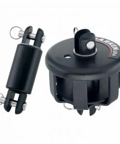 HARKEN Hi-Load Kit for 20' Boats