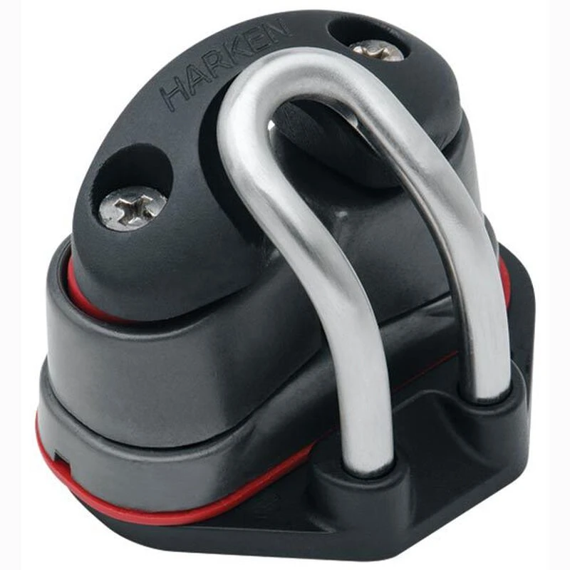 HARKEN Standard 150 Cam-Matic® Kit