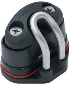 HARKEN Standard 365 Cam-Matic® Kit with 494 Fast Release Fairlead