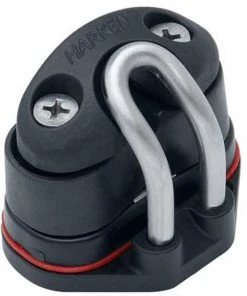 HARKEN Micro Carbo-Cam® Kit — Fast Release Fairlead
