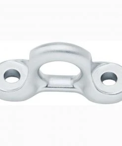 HARKEN Padeye-Cast 316SS 9/16in (55mm)