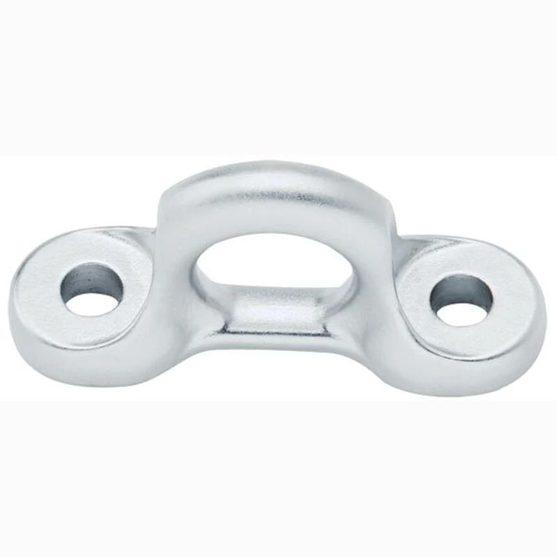 HARKEN Padeye-Cast 316SS 9/16in (55mm)