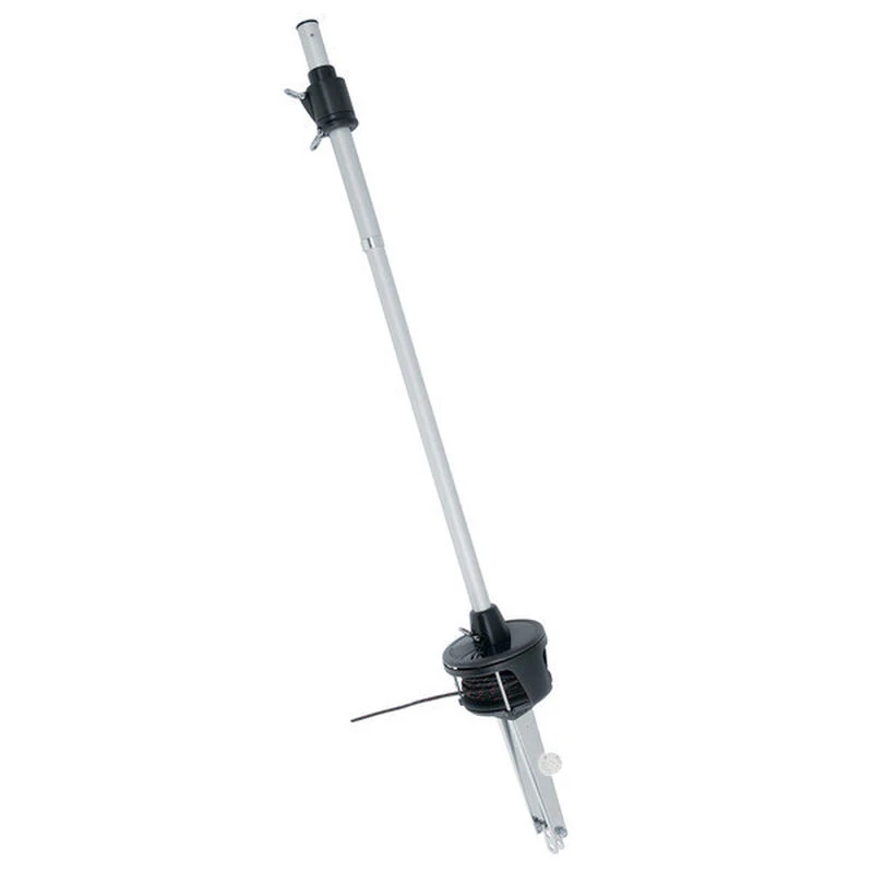 HARKEN ESP Unit 2 Jib Furling and Reefing, Boat Length 34' to 46' - Image 6