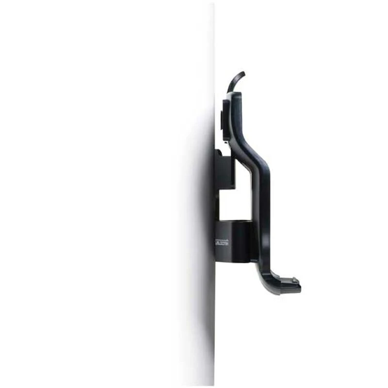 VELOCITEK Low-Profile Mast Bracket