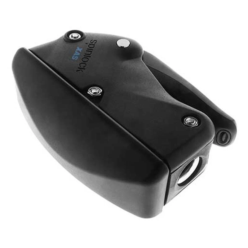 SPINLOCK XAS0612/4 Quadruple Powerclutch - Image 2