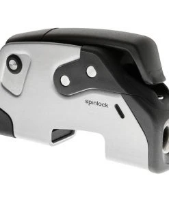 SPINLOCK Silver XTR Single Powerclutch