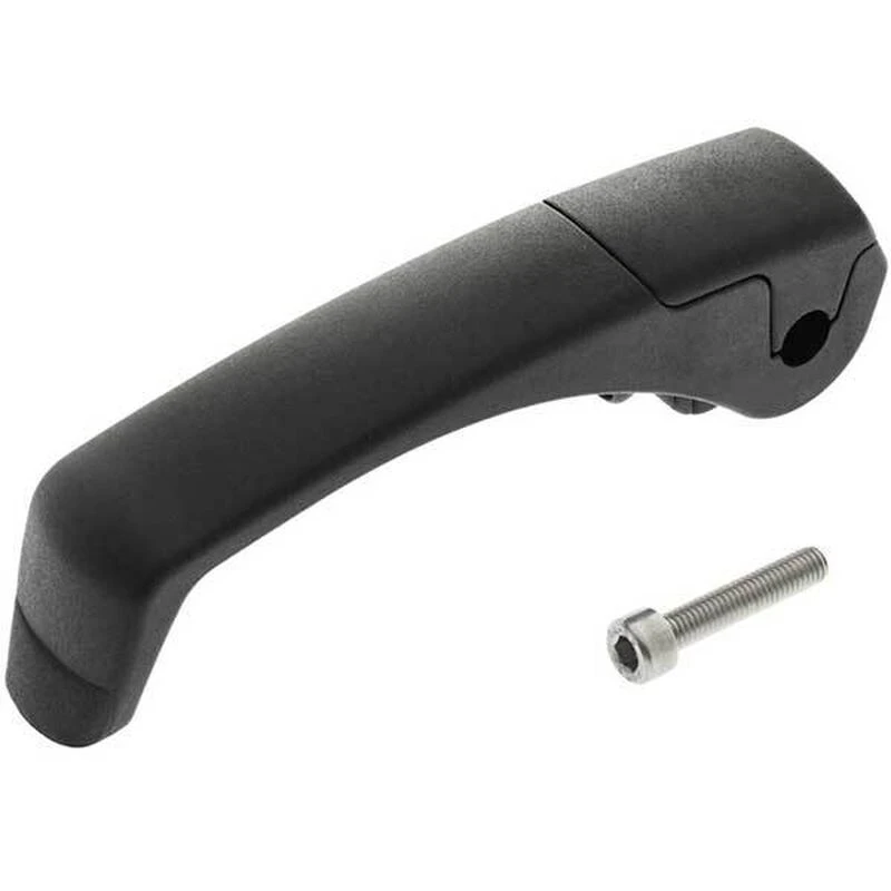 SPINLOCK Replacement Handle for XTR Single Powerclutch