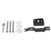 SPINLOCK XTR Side Mounting Kit