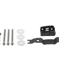 SPINLOCK XTR Side Mounting Kit