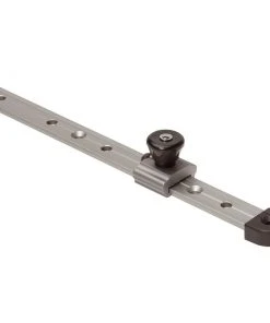 BARTON MARINE 3/4" Track End Caps