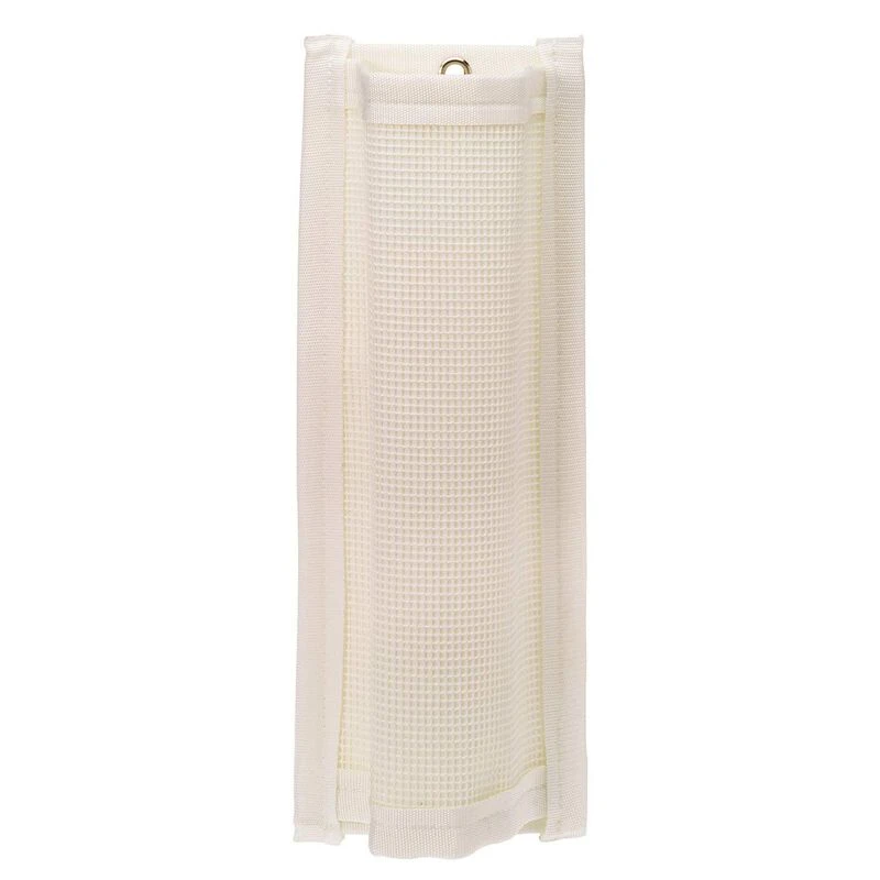 BARTON MARINE Winch Handle Pocket