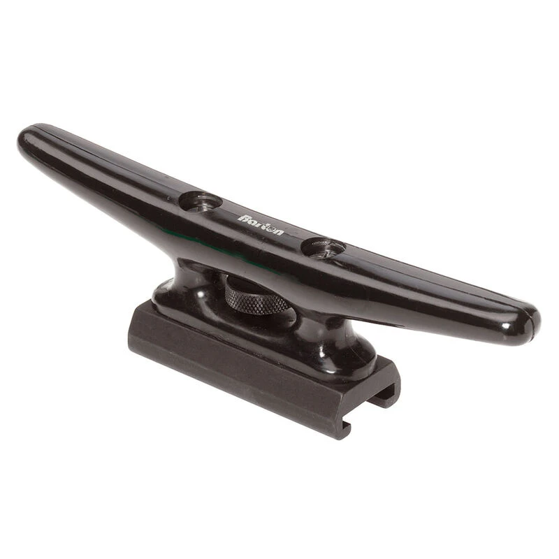 BARTON MARINE 200mm Sliding Cleat