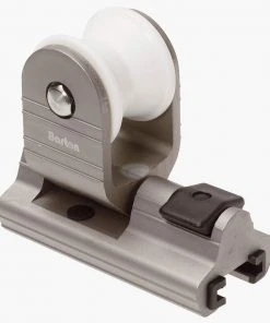 BARTON MARINE Genoa Car