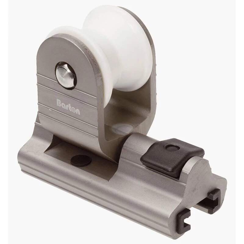 BARTON MARINE Genoa Car