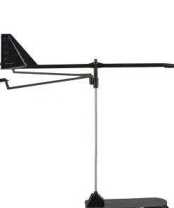SCHAEFER Great Hawk Windvane
