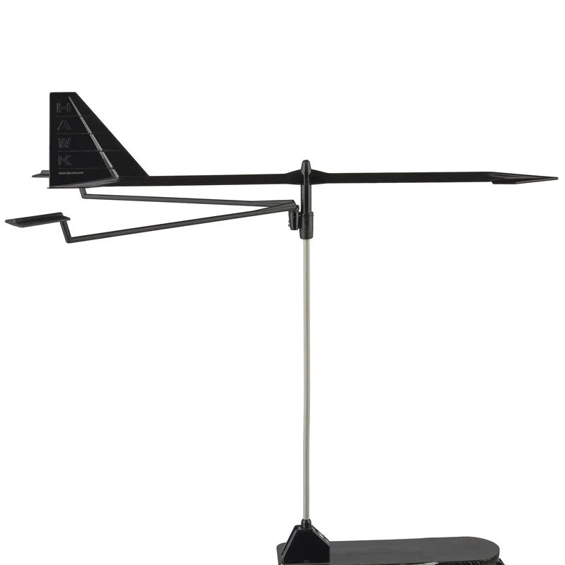 SCHAEFER Great Hawk Windvane