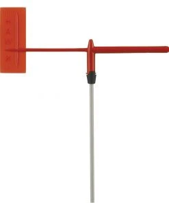 SCHAEFER Little Hawk MK1 Windvane