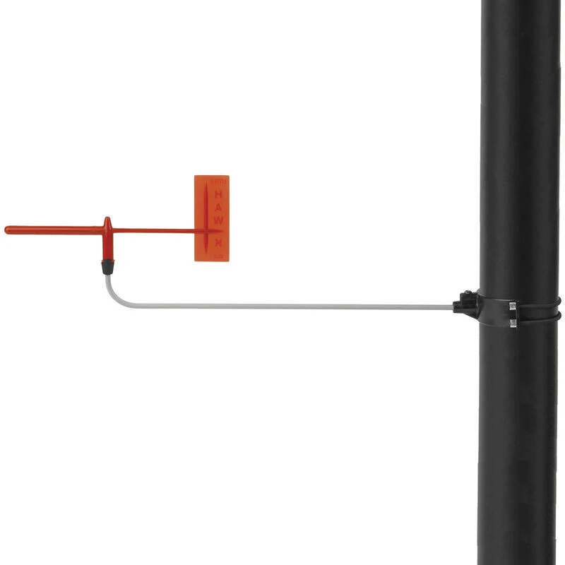 SCHAEFER Little Hawk Mk2 Windvane