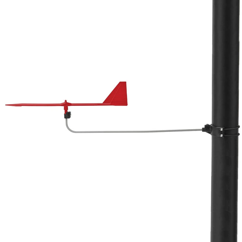 SCHAEFER Hawk Race Windvane