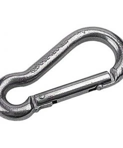 SEA-DOG Snap Hook