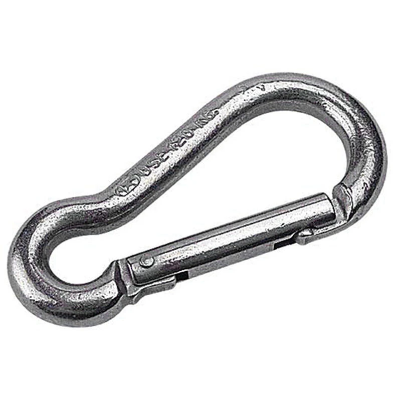 SEA-DOG Snap Hook