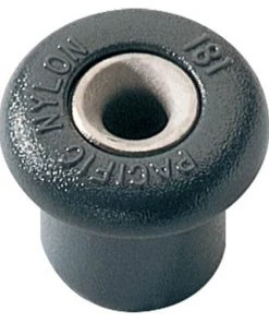 RONSTAN Thru-Deck Bushing, Push In/Glue In