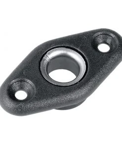 RONSTAN Thru-Deck Bushing, Screw On