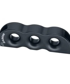 HARKEN Triple Bolt-Down Fairlead—12mm